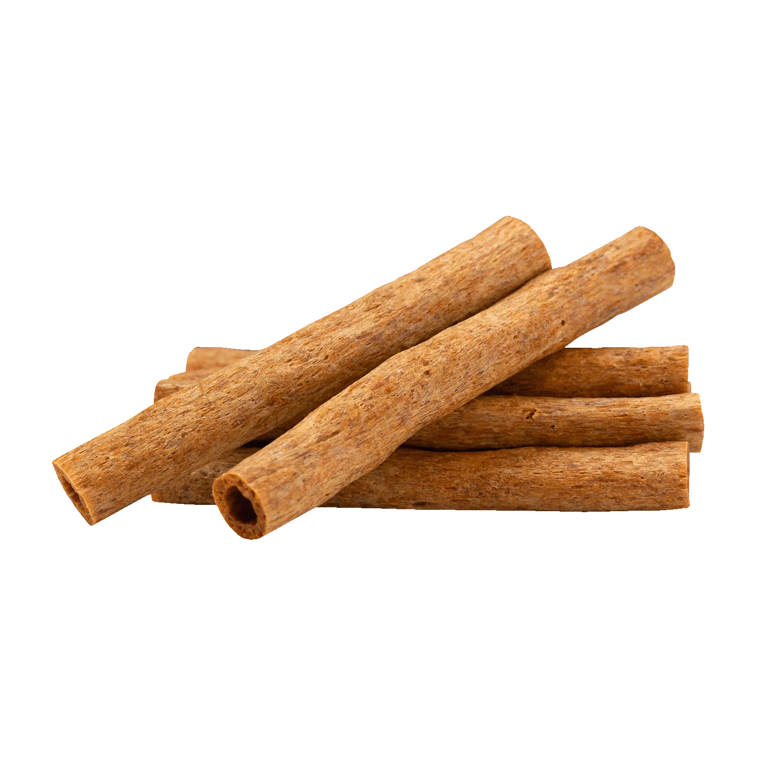 Gustare vegană pentru câini cu dovleac, 12 cm – Braaaf Vegan Snack Pompoen Stick - imagine 3