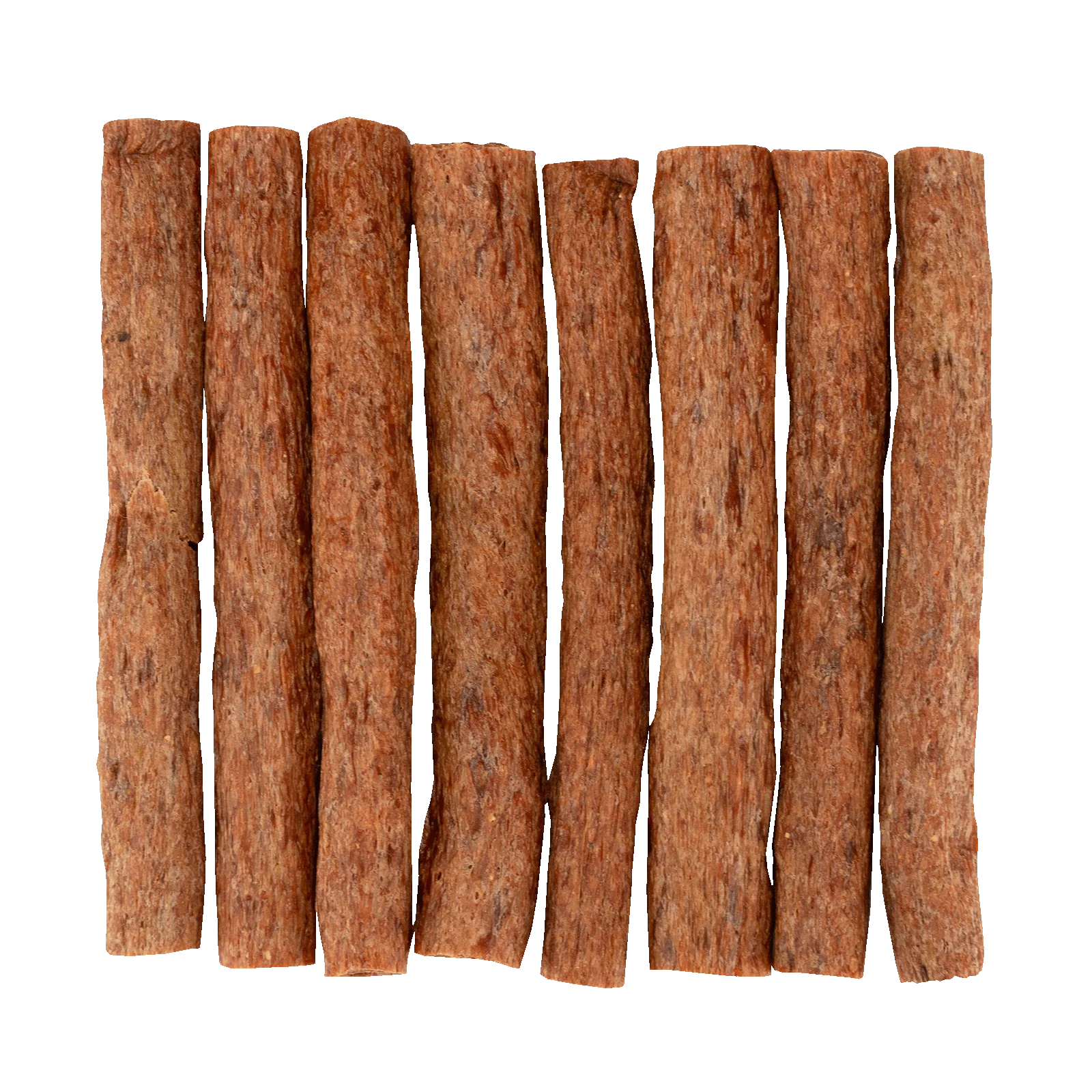Recompensă pentru câini cu sfeclă roșie, baton de 12 cm – Braaaf Vegan Snack Rode Biet Stick - imagine 2