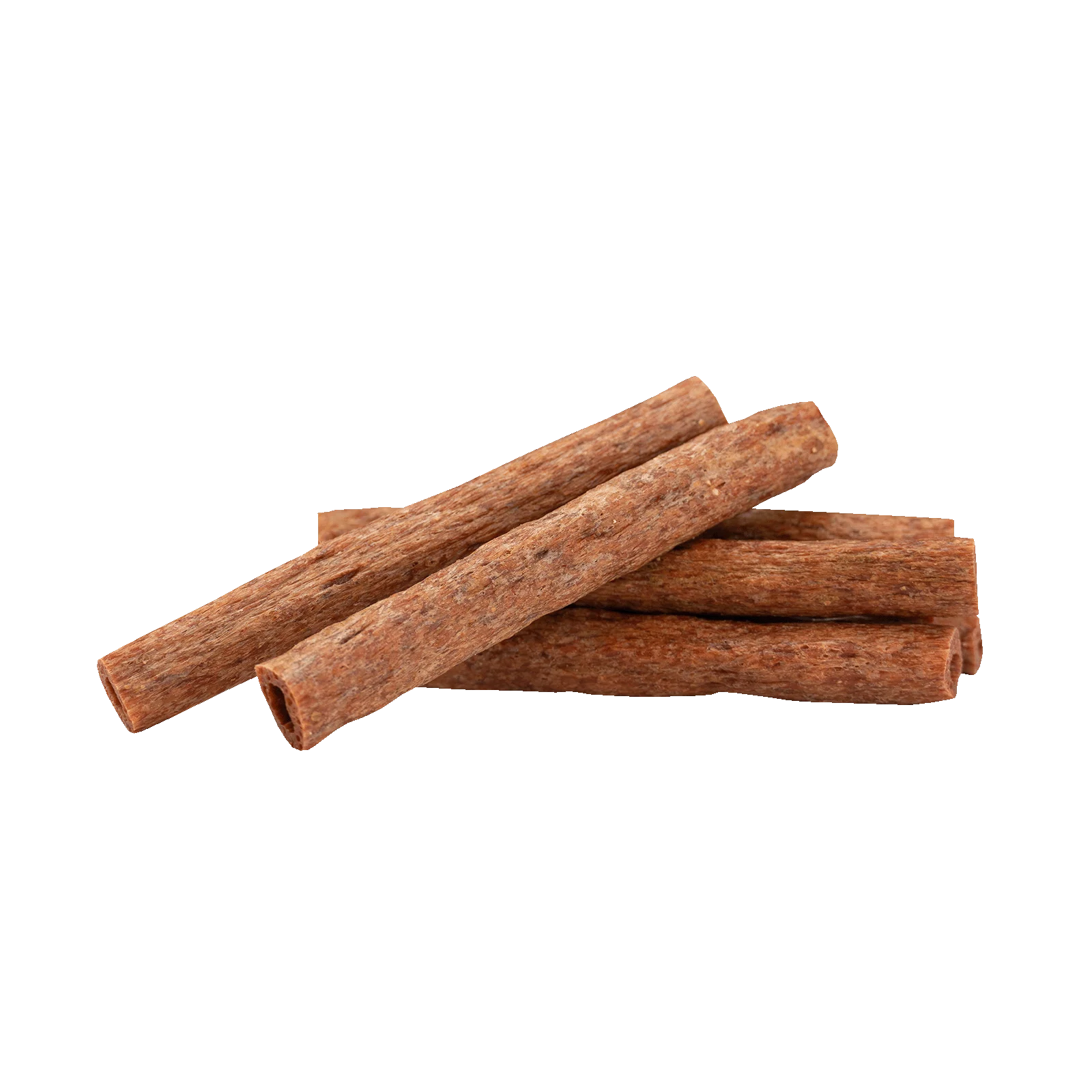 Recompensă pentru câini cu sfeclă roșie, baton de 12 cm – Braaaf Vegan Snack Rode Biet Stick - imagine 3