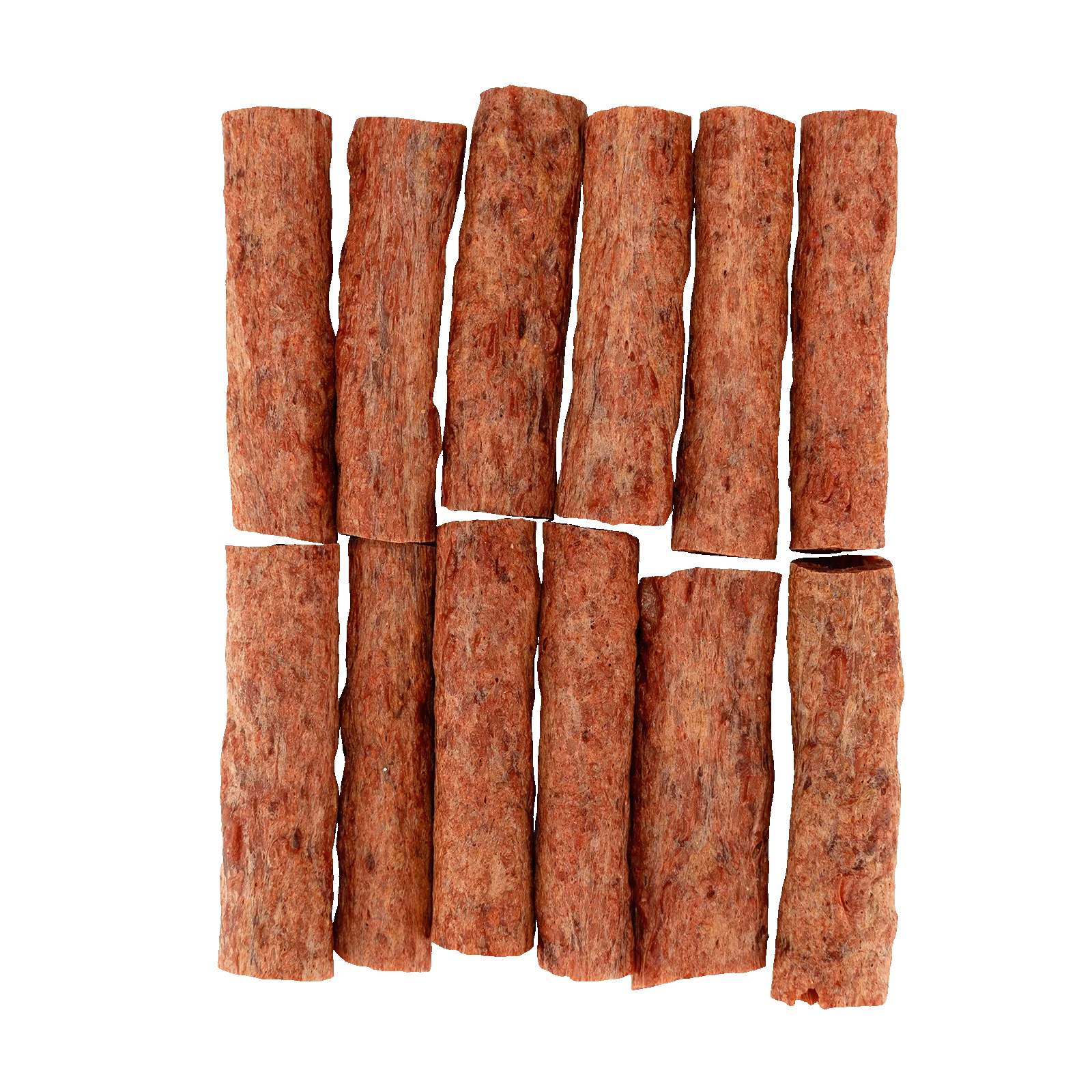 Recompensă pentru câini cu sfeclă roșie, baton de 6 cm – Braaaf Vegan Snack Rode Biet Stick - imagine 2