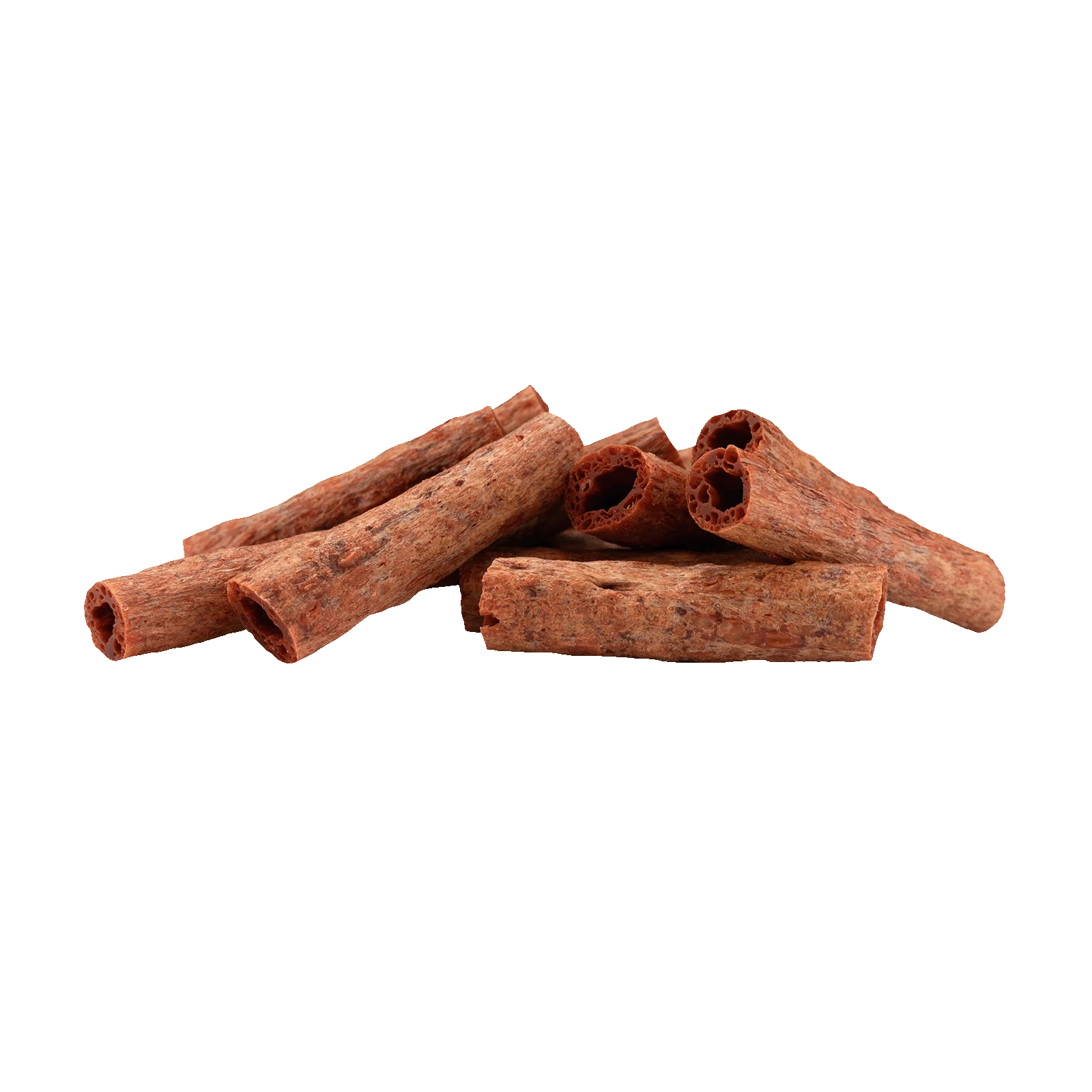 Recompensă pentru câini cu sfeclă roșie, baton de 6 cm – Braaaf Vegan Snack Rode Biet Stick - imagine 3