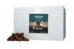 Recompense pentru câini cu proteină din insecte, ambalaj mare 10 kg – Bugbone Sweethearts