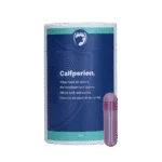 Bolus pentru viței cu antioxidanți, 24 x 7 g – Excellent Calfperien