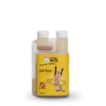 Supliment pentru articulațiile pisicilor, lichid, 250 ml – Excellent Pets Cat Flex