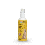 Spray cu iarba-mâței pentru jucării și transportoare, 150 ml – Excellent Pets Catnip Spray