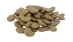 Supliment pentru pisici sub formă de crochete cu prebiotice, 60 g – Excellent Pets Cat Parex - imagine 2