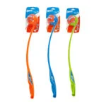 Lansator pentru mingi de tenis pentru câini, 66 cm – Chuckit! Sport Launcher L
