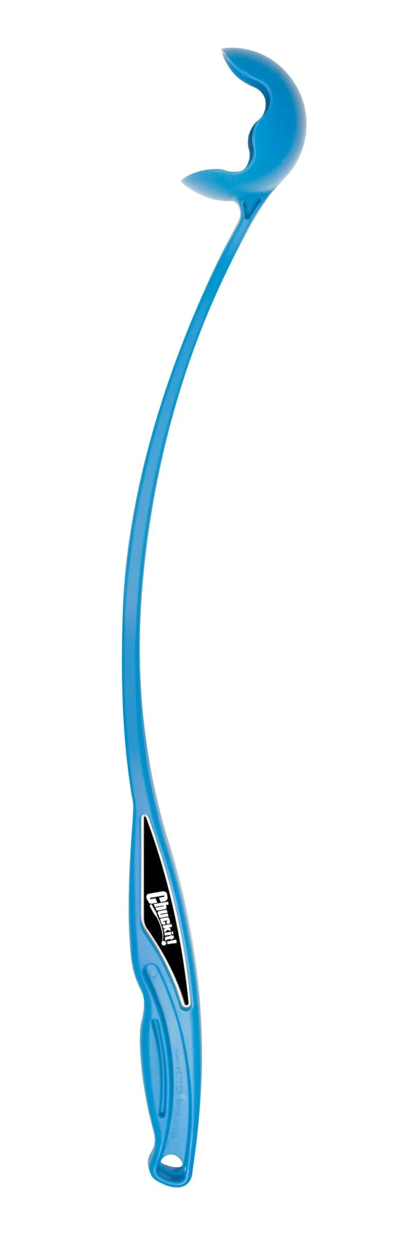 Lansator pentru mingi de tenis pentru câini, 66 cm – Chuckit! Sport Launcher L - imagine 2