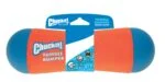 Bumper de aport M, plutitor, ø 6 x 21 cm – Chuckit! Tumble Bumper