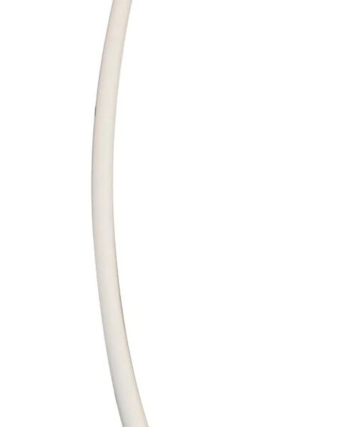 Lansator de mingi pentru câini cu mâner din cauciuc și minge de tenis, 63 cm – Chuckit! Pro Launcher M