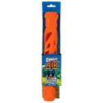 Băț pentru aport din cauciuc moale, plutitor, 31 cm – Chuckit! Air Fetch Stick