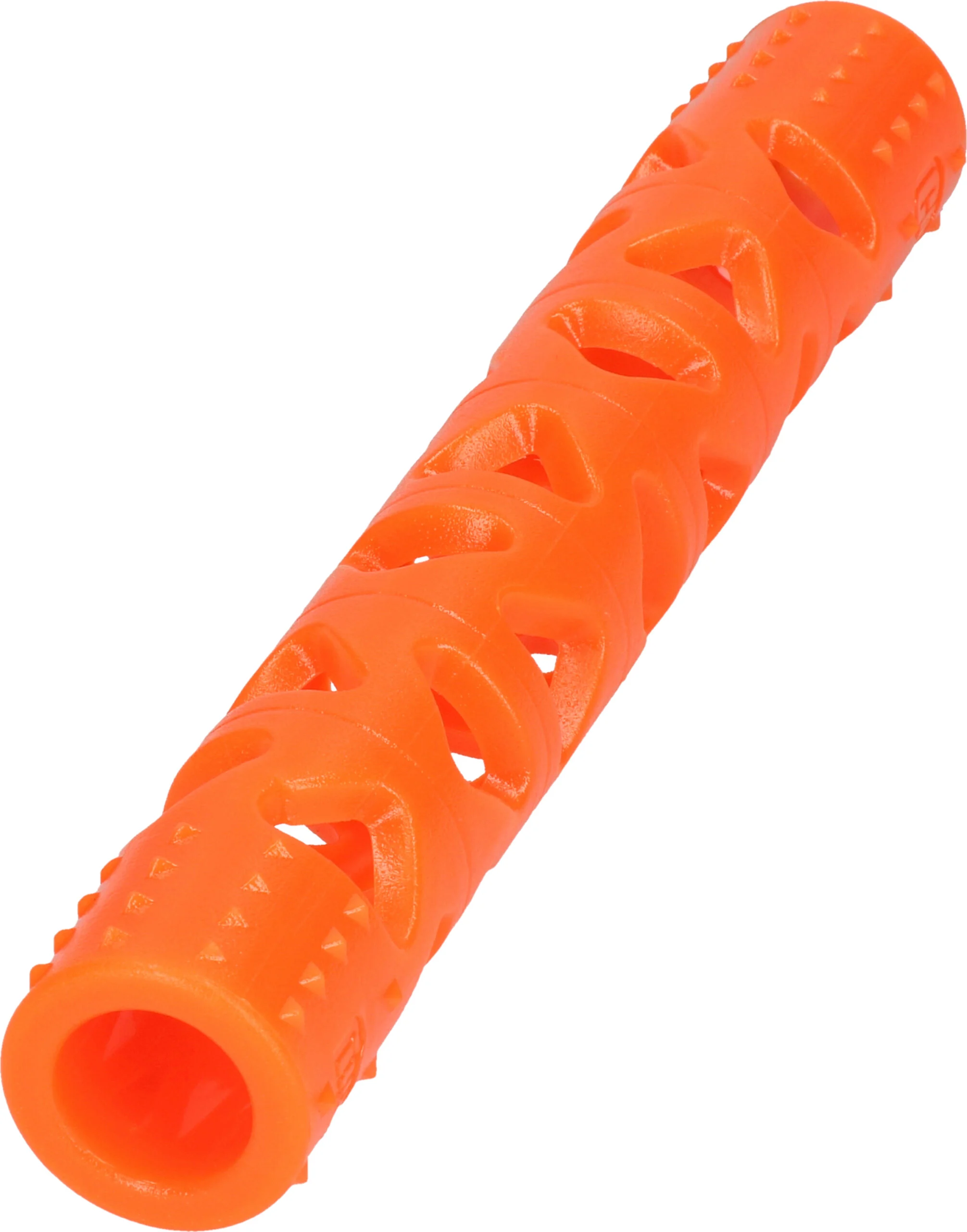 Băț pentru aport din cauciuc moale, plutitor, 31 cm – Chuckit! Air Fetch Stick - imagine 2