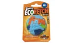 Minge pentru câini din cauciuc reciclat în proporție de 40%, 6,35 cm – Chuckit! Eco Fetch Ball
