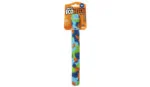 Băț pentru aport din cauciuc reciclat în proporție de 40%, 28 cm – Chuckit! Eco Fetch Stick