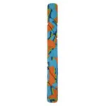 Băț pentru aport din cauciuc reciclat în proporție de 40%, 28 cm – Chuckit! Eco Fetch Stick - imagine 2