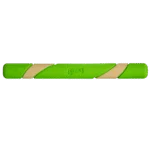 Băț de aport, luminos, 28 cm – Chuckit! Max Glow Ultra Fetch Stick - imagine 2