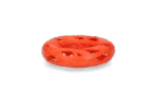 Inel de aport din plastic, ușor, 18 cm – Chuckit! Air Fetch Wheel - imagine 3