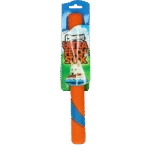 Băț pentru aport în culori vii, 28 cm – Chuckit! Ultra Fetch Stick