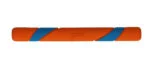 Băț pentru aport în culori vii, 28 cm – Chuckit! Ultra Fetch Stick - imagine 2