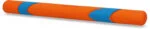 Băț pentru aport în culori vii, 28 cm – Chuckit! Ultra Fetch Stick - imagine 3