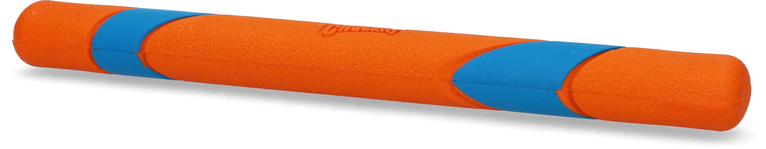 Băț pentru aport în culori vii, 28 cm – Chuckit! Ultra Fetch Stick - imagine 3