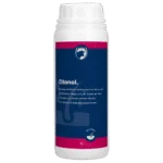 Produs de curățare a pielii mameloanelor și ongloanelor, 1 l – Excellent Citonol