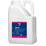 Soluție de curățare a pielii mameloanelor și a ongloanelor, 5 l – Excellent Citonol