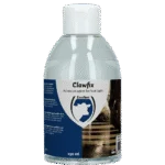 Agent de aderență pentru baia ongloanelor la ovine și bovine, 250 ml – Excellent ClawFix