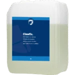 Adeziv pentru baia de copite, pentru oi și bovine, 4 l – Excellent ClawFix