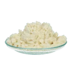 Colostru pentru viței, fără IBR, 500 g – Excellent Colostrum - imagine 2