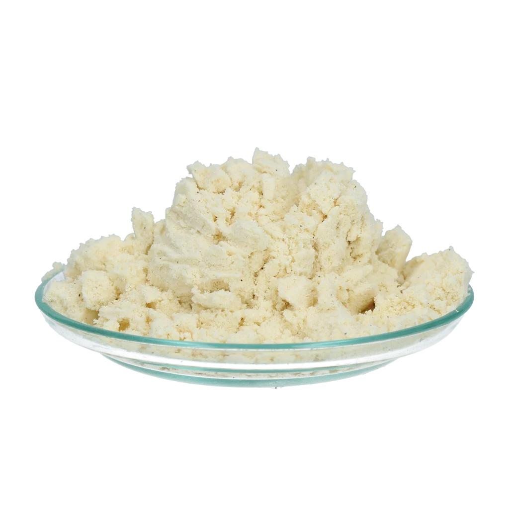 Colostru pentru viței, fără IBR, 500 g – Excellent Colostrum - imagine 2