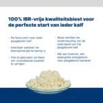 Colostru pentru viței, fără IBR, 2 kg – Excellent Colostrum - imagine 3