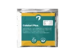 Pulbere de colostru pentru miei nou născuți, 10 x 25 g – Excellent Colstart Plus - imagine 2