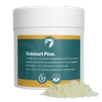 Pulbere de colostru pentru miei nou născuți, 750 g – Excellent Colstart Plus