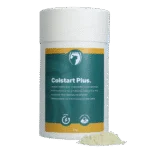 Colostru praf pentru miei nou născuți, 2 kg – Excellent Colstart Plus