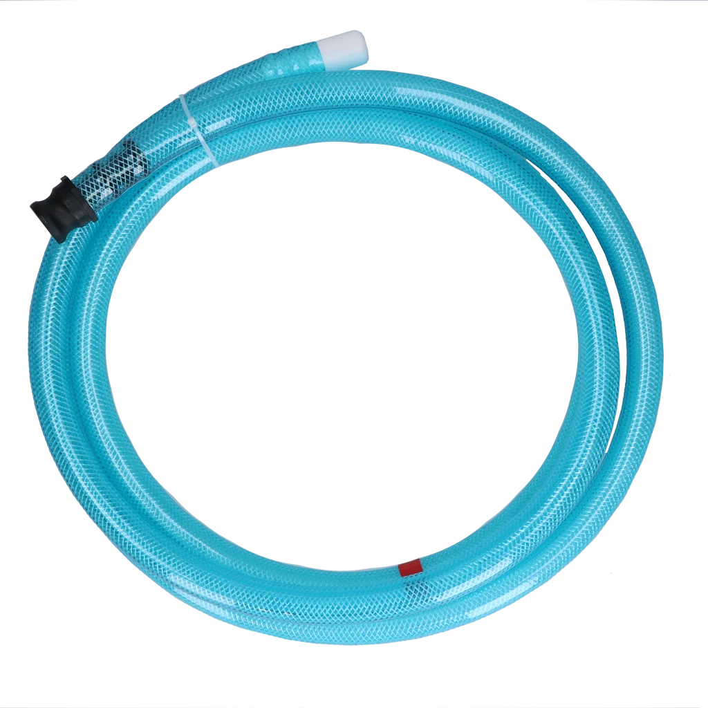Furtun de schimb pentru pompa de administrare orală – Excellent Cow Drencher - imagine 1