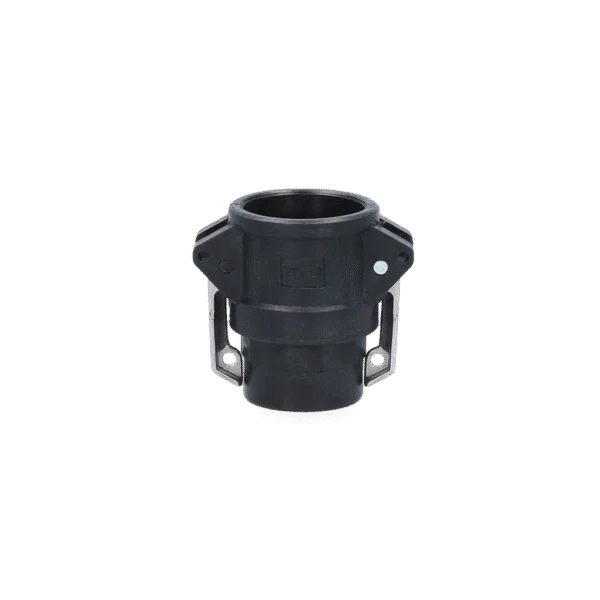 Piesă de schimb Quicklock pentru pompa de administrare orală – Excellent Cow Drencher Drill-Driven