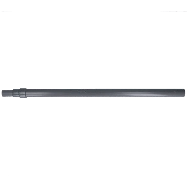 Tub de admisie pentru pompa de administrare orală – Excellent Cow Drencher Drill-Driven