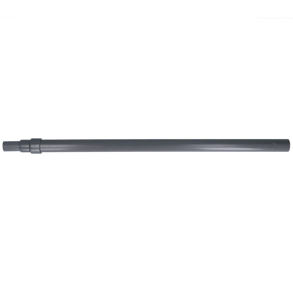 Tub de admisie pentru pompa de administrare orală – Excellent Cow Drencher Drill-Driven - imagine 1