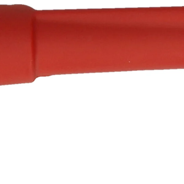 Mâner pentru aparatul de administrare orală, 6,5 cm – Excellent Cow Drencher