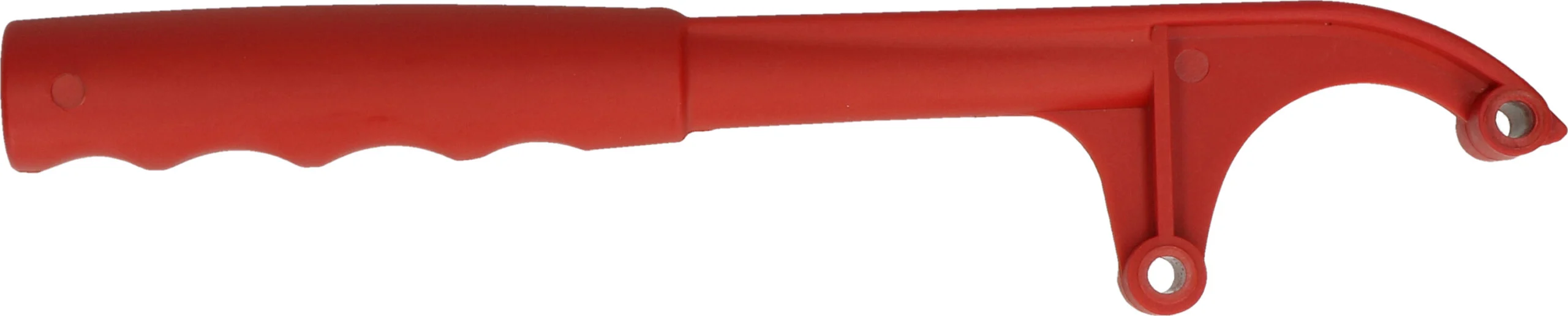 COWD000A.jpg Mâner pentru aparatul de administrare orală, 6,5 cm – Excellent Cow Drencher - imagine 1