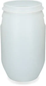 Rezervor de schimb pentru aparat de administrare a lichidelor, 25 l – Excellent Cow Drencher