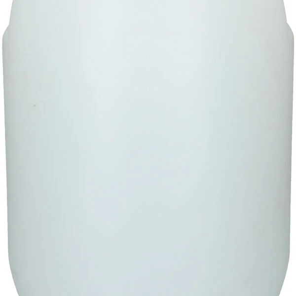Rezervor de schimb pentru aparat de administrare a lichidelor, 25 l – Excellent Cow Drencher