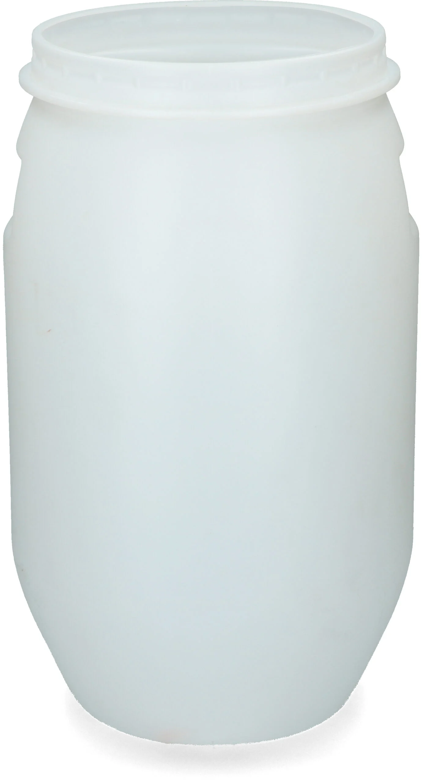 Rezervor de schimb pentru aparat de administrare a lichidelor, 25 l – Excellent Cow Drencher - imagine 1
