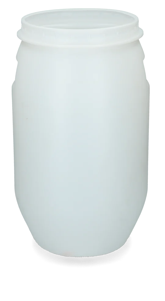 Rezervor de schimb pentru aparat de administrare a lichidelor, 25 l – Excellent Cow Drencher - imagine 2