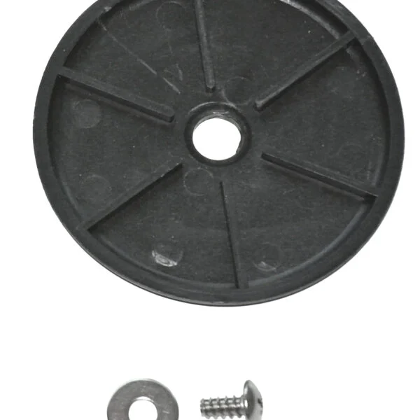 Kit de fixare pentru membrana din cauciuc – Excellent Cow Drencher