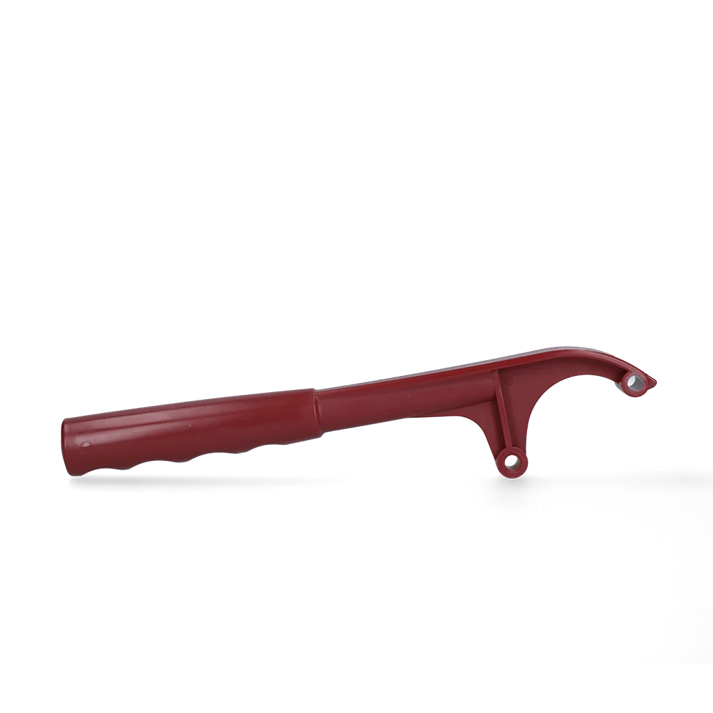Mâner de rezervă pentru pompa manuală – Excellent Cow Drencher - imagine 1