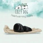 Pietricele pentru jucării – Cozy Dog - imagine 2