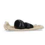 Pietricele pentru jucării – Cozy Dog