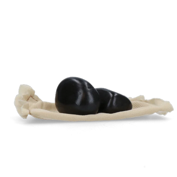 Pietricele pentru jucării – Cozy Dog